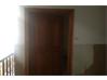 Apartment-flats for Sale